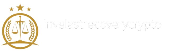 Invelastrecoverycrypto